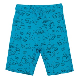 Kids Shorts